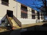 125 Franklin Avenue - Photo 1