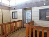 125 Franklin Avenue - Photo 2