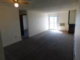 125 Franklin Avenue - Photo 3