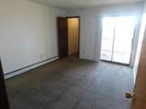 125 Franklin Avenue - Photo 4