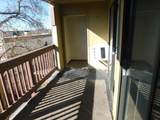 125 Franklin Avenue - Photo 7