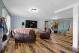 184 Rainbow Drive - Photo 13