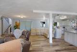 184 Rainbow Drive - Photo 14
