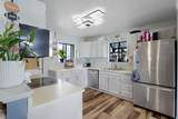 184 Rainbow Drive - Photo 15