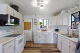 184 Rainbow Drive - Photo 16
