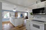 184 Rainbow Drive - Photo 17