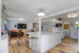 184 Rainbow Drive - Photo 18
