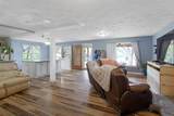 184 Rainbow Drive - Photo 19