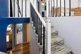 184 Rainbow Drive - Photo 21
