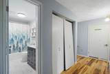 184 Rainbow Drive - Photo 22