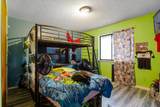 184 Rainbow Drive - Photo 23