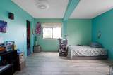 184 Rainbow Drive - Photo 24