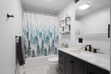 184 Rainbow Drive - Photo 25