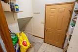 184 Rainbow Drive - Photo 26