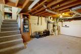 184 Rainbow Drive - Photo 27