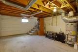 184 Rainbow Drive - Photo 28