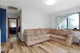 184 Rainbow Drive - Photo 29