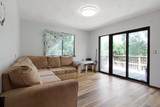 184 Rainbow Drive - Photo 30