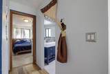 184 Rainbow Drive - Photo 31