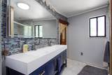 184 Rainbow Drive - Photo 32