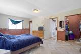 184 Rainbow Drive - Photo 35