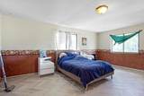 184 Rainbow Drive - Photo 36