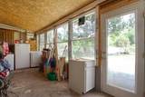 184 Rainbow Drive - Photo 37