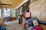 184 Rainbow Drive - Photo 38