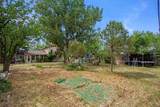 184 Rainbow Drive - Photo 5