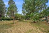 184 Rainbow Drive - Photo 6