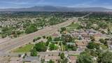 184 Rainbow Drive - Photo 8