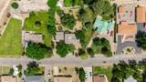 184 Rainbow Drive - Photo 9