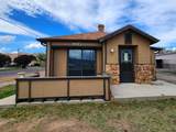 1204 Ute Avenue - Photo 1