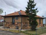 1204 Ute Avenue - Photo 10