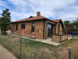 1204 Ute Avenue - Photo 2