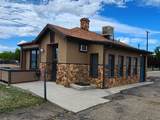 1204 Ute Avenue - Photo 3