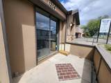 1204 Ute Avenue - Photo 4