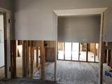 1204 Ute Avenue - Photo 5