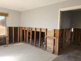 1204 Ute Avenue - Photo 6