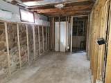 1204 Ute Avenue - Photo 7
