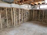 1204 Ute Avenue - Photo 8