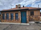 1204 Ute Avenue - Photo 9
