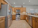 2843 Kelso Mesa Drive - Photo 10