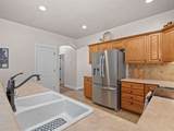 2843 Kelso Mesa Drive - Photo 11