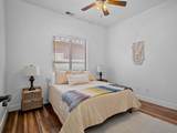 2843 Kelso Mesa Drive - Photo 19