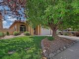 2843 Kelso Mesa Drive - Photo 2