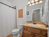 2843 Kelso Mesa Drive - Photo 21