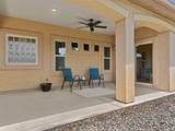 2843 Kelso Mesa Drive - Photo 25