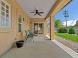 2843 Kelso Mesa Drive - Photo 26