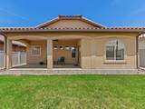 2843 Kelso Mesa Drive - Photo 27
